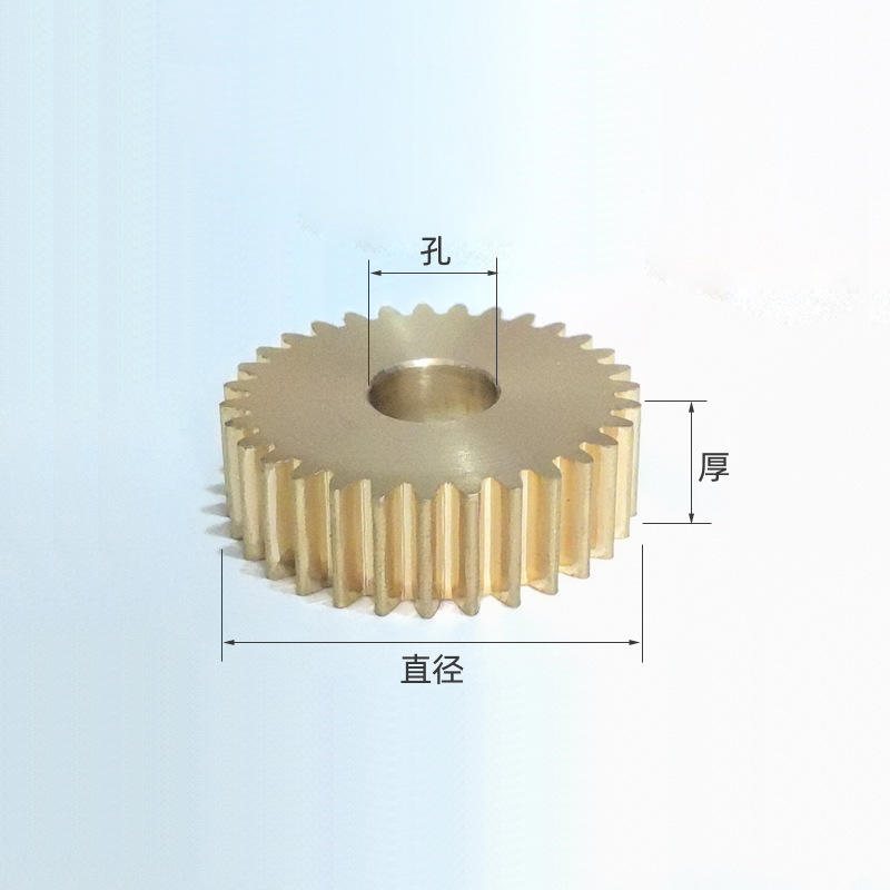 博众